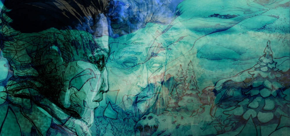 "Zwischen Mut und Meinung – Stefan Heym neu entdecken" – Lesung, Gespräch & Film