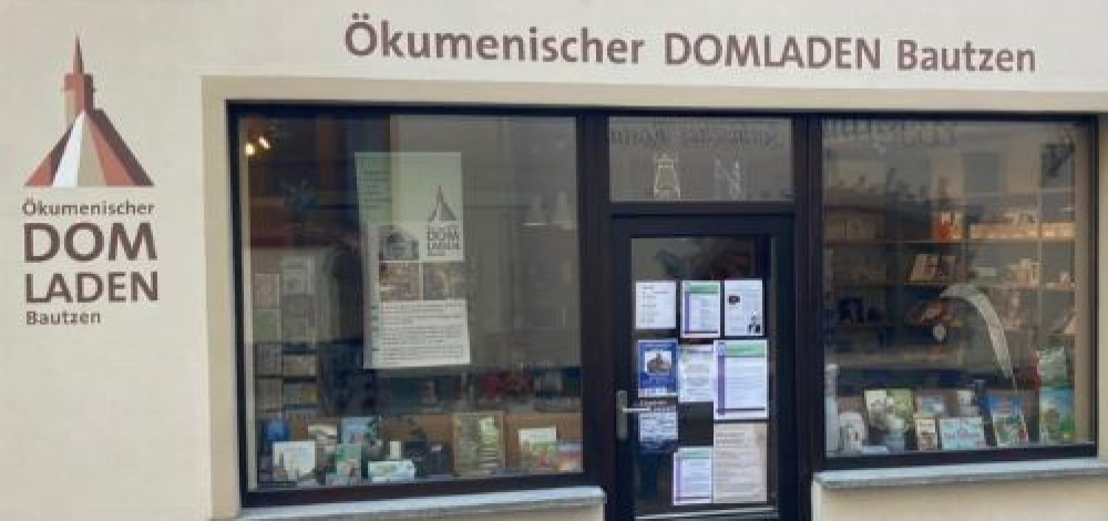 Filmabende im Ökumenischen Domladen GLÜCK AUF EINER SKALA VON 1-10