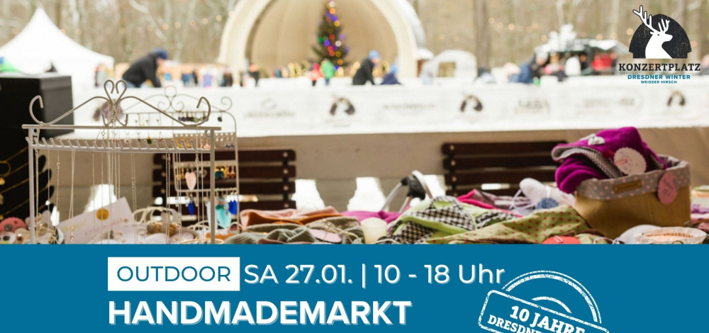 OUTDOOR-HANDMADEMARKT