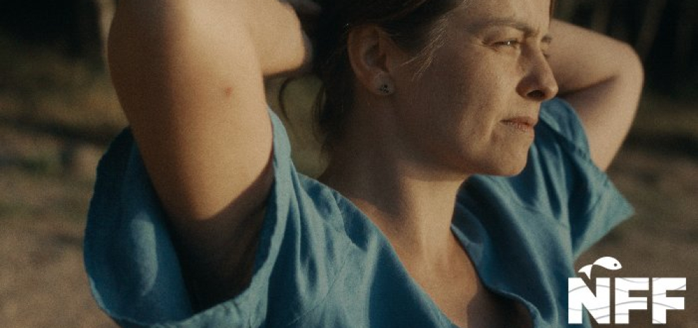 22. Neiße Filmfestival: Ein Jahr der Witwe