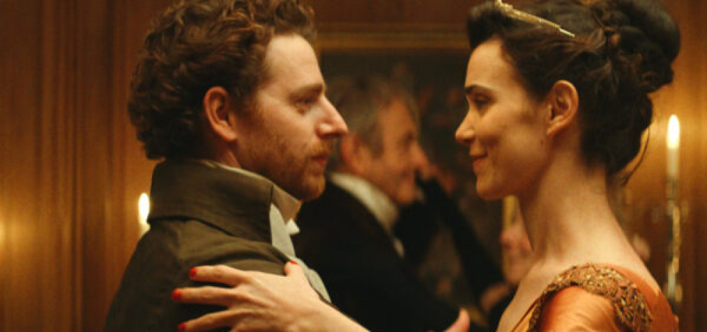 Jane Austen und das Chaos in meinem Leben