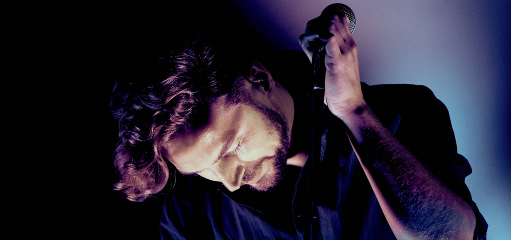 Felix Räuber - Wie klingt Weihnachten