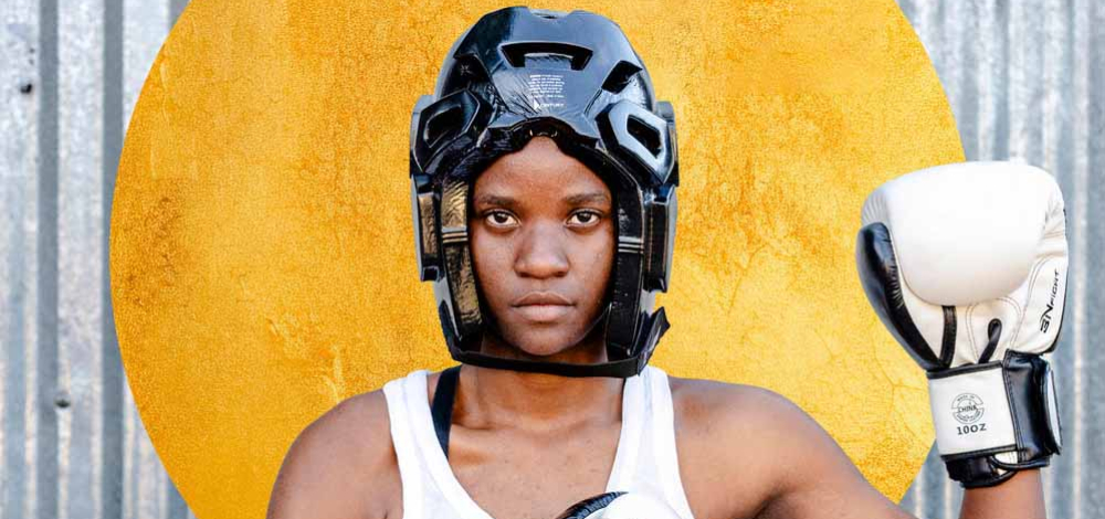 PORTRAITS Hellerau Photography Award – Vernissage und Preisverleihung