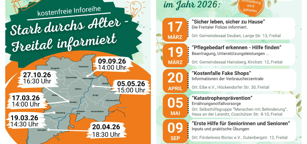 „Kostenfalle Fake Shops“