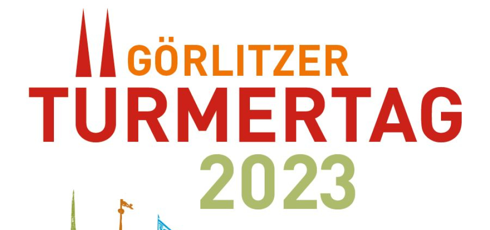 GÖRLITZER TÜRMERTAG 2023