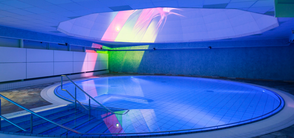 Liquid Sound® Club Bad Schandau