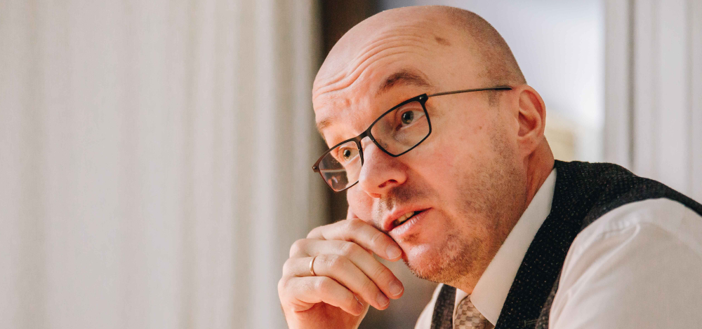 Judenfeindschaft und christlicher Glaube schließen einander aus?