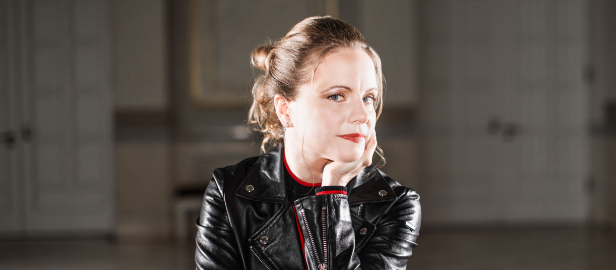 Also sprach Zarathustra