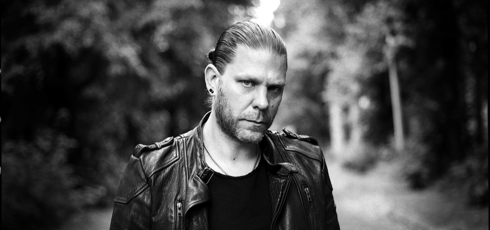 Diary Of Dreams - Hell In Eden Tour 2022