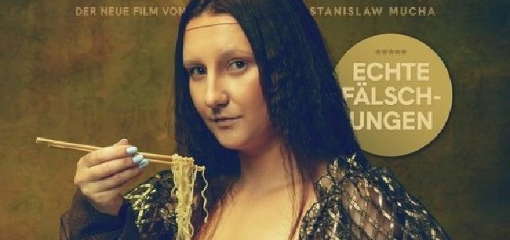 Manche mögen's falsch