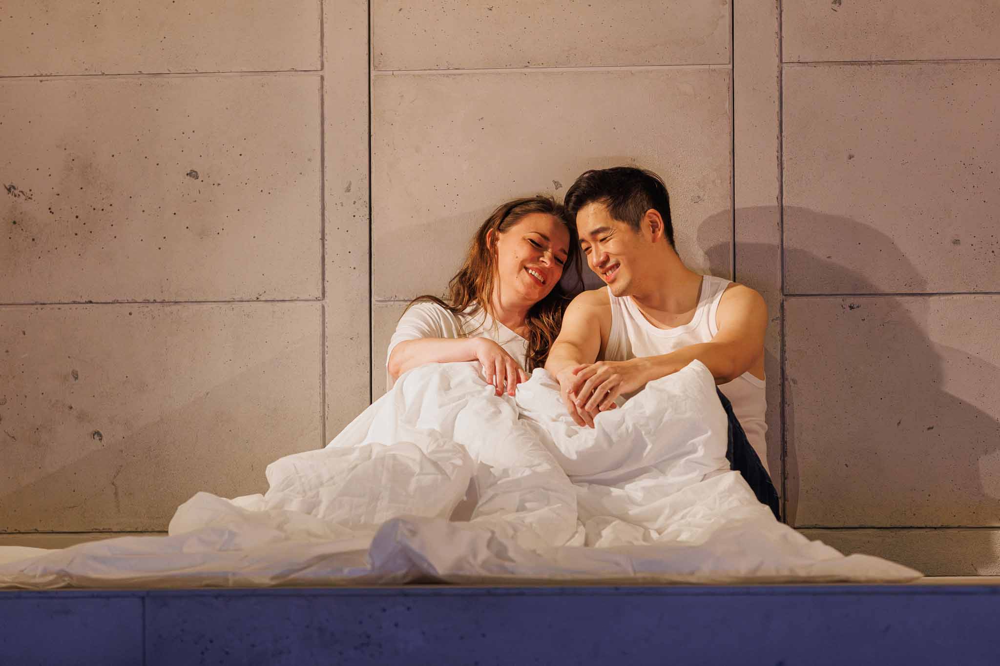 Roméo et Juliette