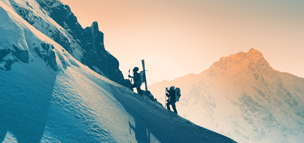 Alpen Film Festival