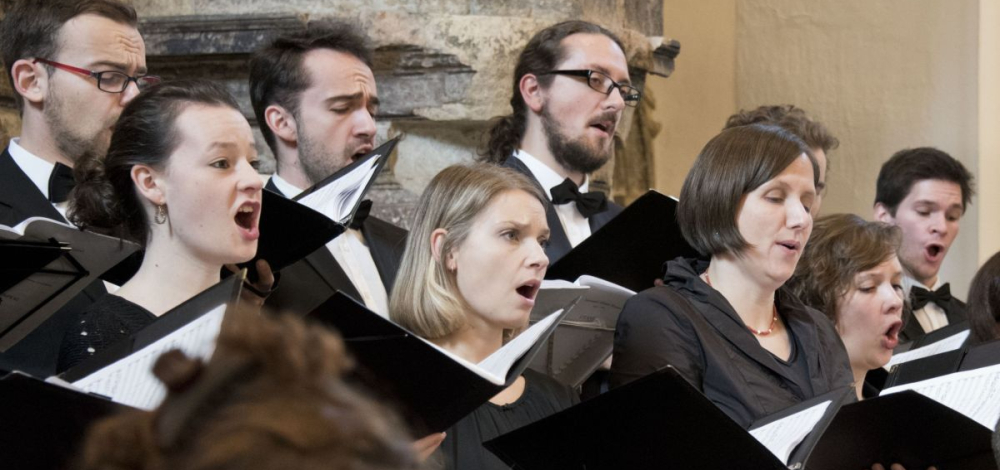 Elblandia: EIN DEUTSCHES REQUIEM – IN NEUEM LICHT