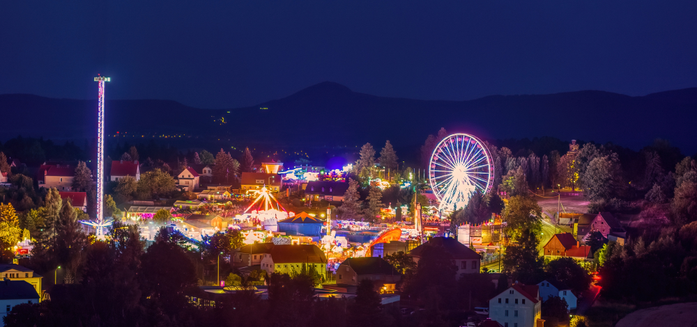 295. Jacobimarkt Neugersdorf