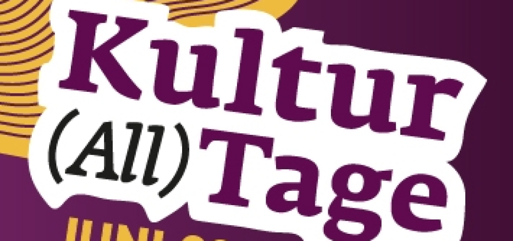 KINOTAG im Kulturhaus Freital