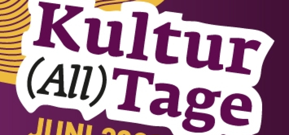 Mit der HEDDL zum FRÜHSTÜCKSBRUNCH