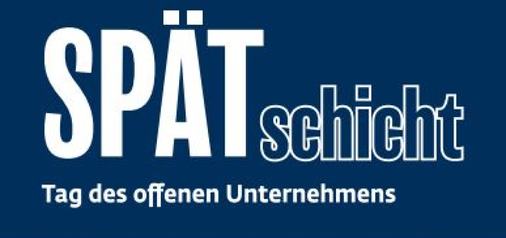 Spätschicht in Ebersbach-Neugersdorf