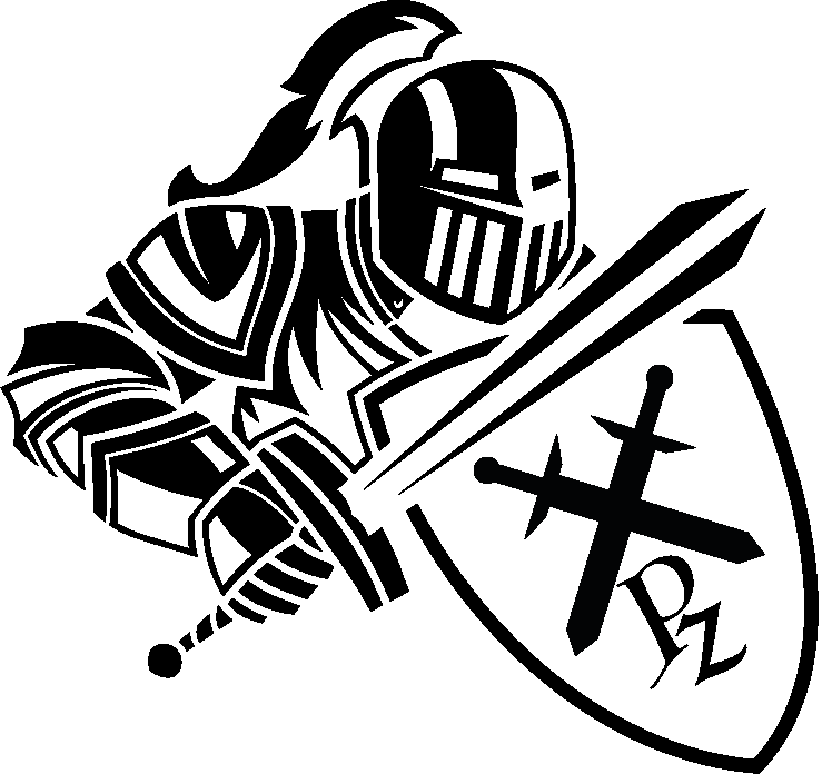 12. Ritter-Spektakel auf Schloss Hermsdorf / bei Ottendorf-Okrilla