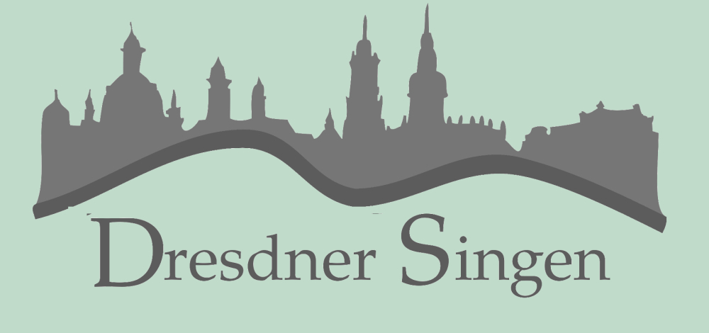 Dresdner Singen