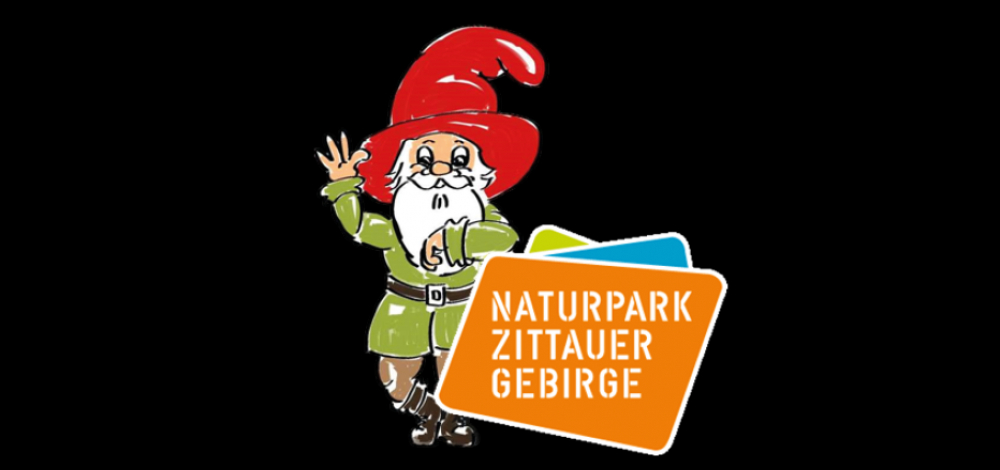 1. Naturpark-Kinderfest