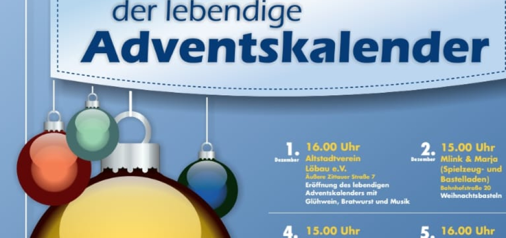 Basteln für Weihnachten