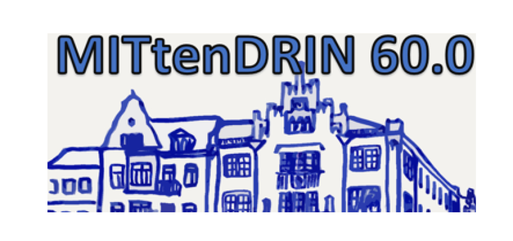 ABGESAGT Digitaler Nachlass – Was Sie wissen sollten.