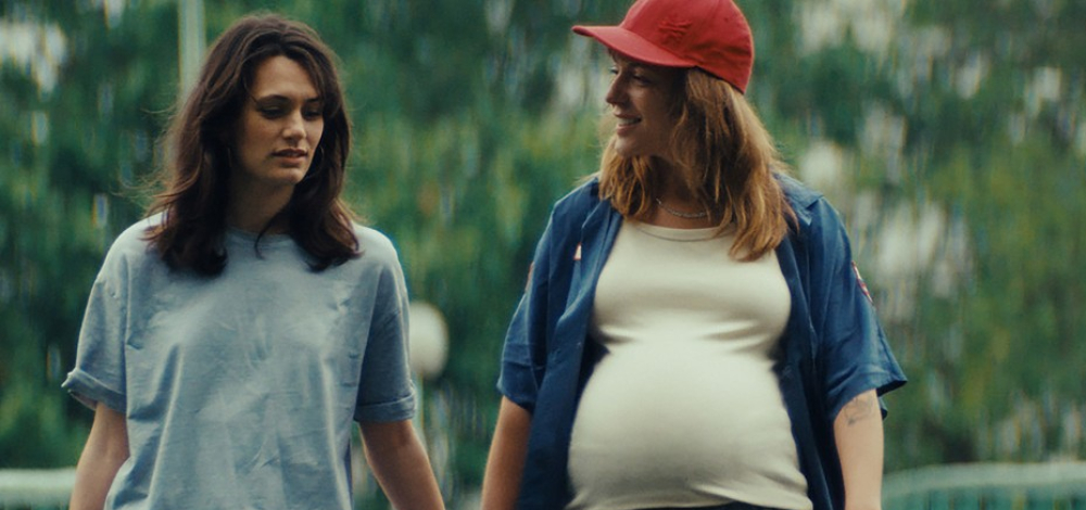 KINO: 15 Liebesbeweise