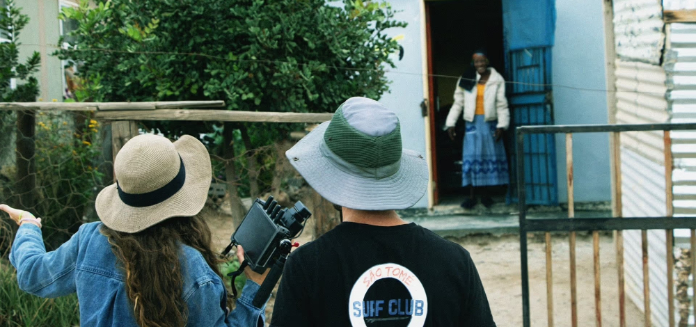 Toxic Harvest – Die unsichtbare Last der Pestizide + Filmgespräch mit Dr. Stilke Bollmohr