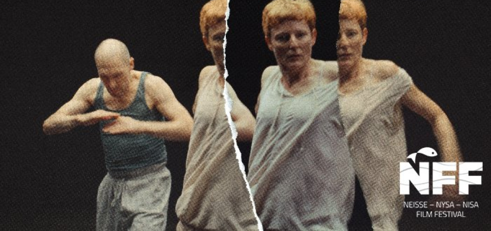 22. Neiße Filmfestival: Fassaden