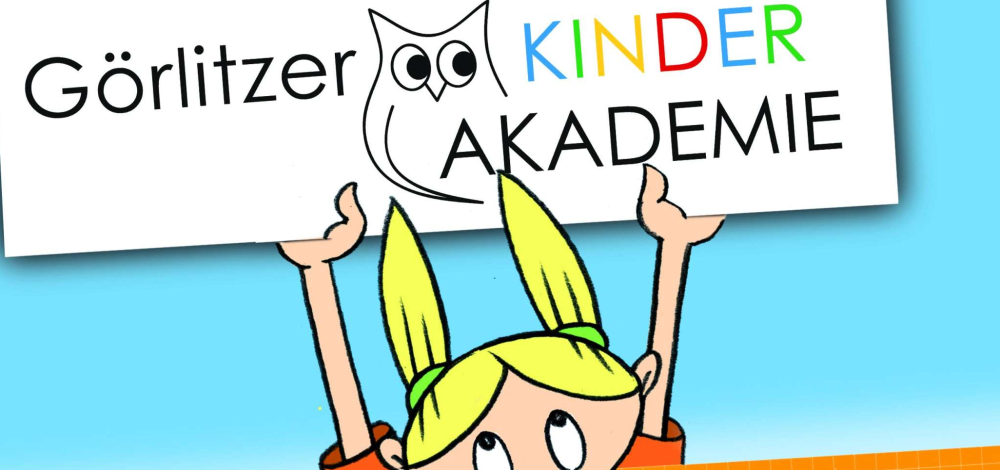 Im Einsatz für Frösche, Molche & Kröten – unterwegs mit dem Ranger