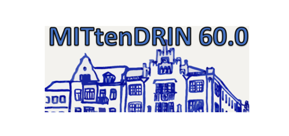 Polit-Forum 60+! Kommunal