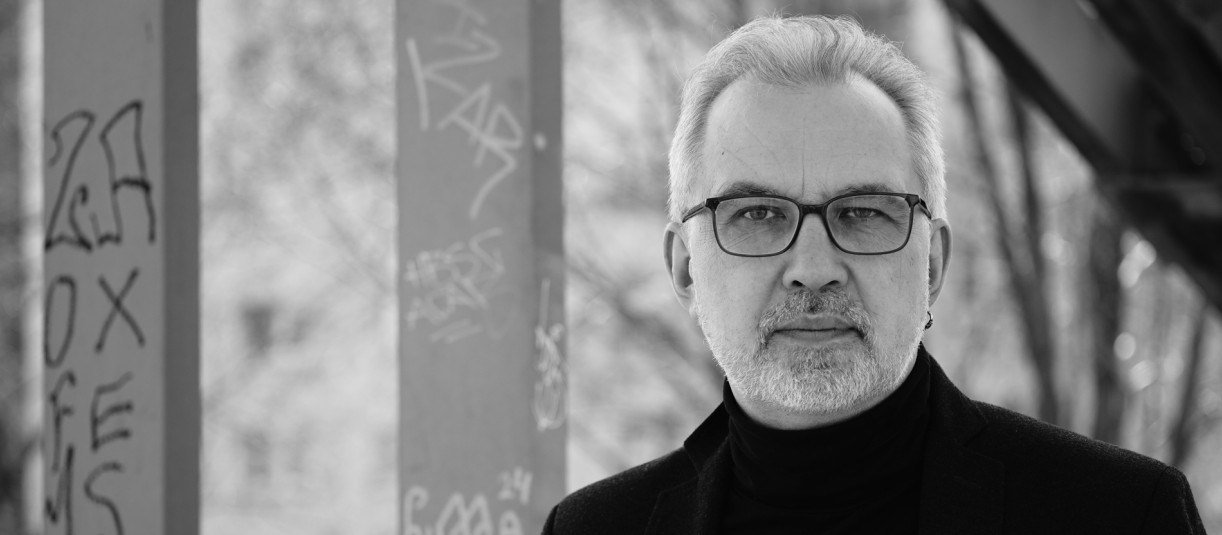 Belarus - Literatur und Musik zwischen Satire und Dystopie