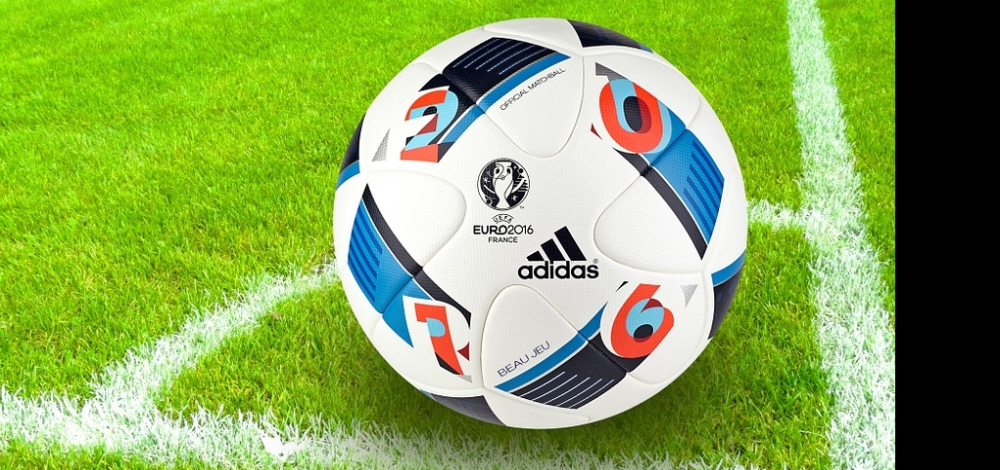 Fußballcamp