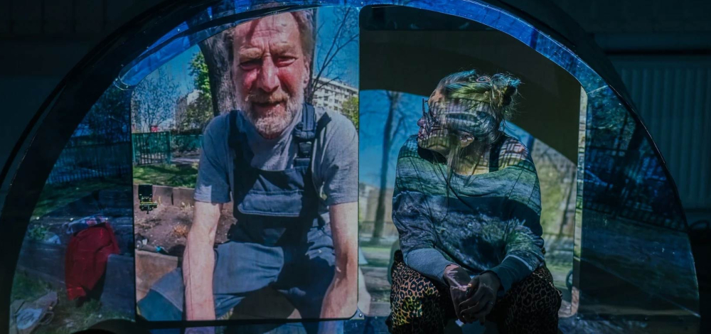 Turkowski & Nowacka, JaWa