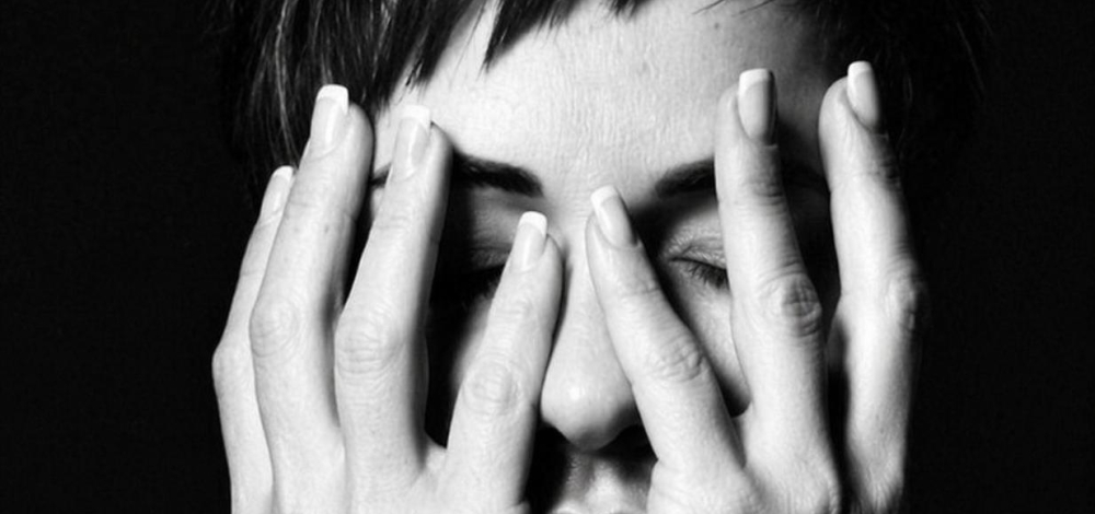 Bin ich normal? Geistige Gesundheit aus buddhistischer Sicht – Wege zur inneren Heilung