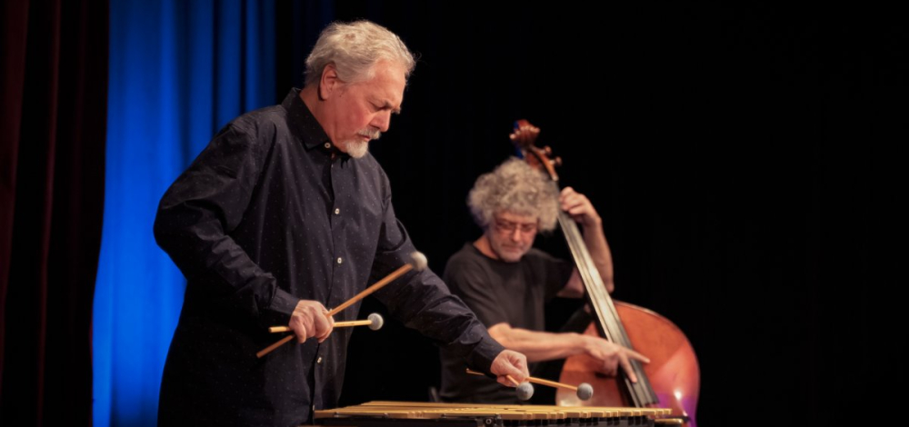 Vibe Fantasy Trio (CZ)