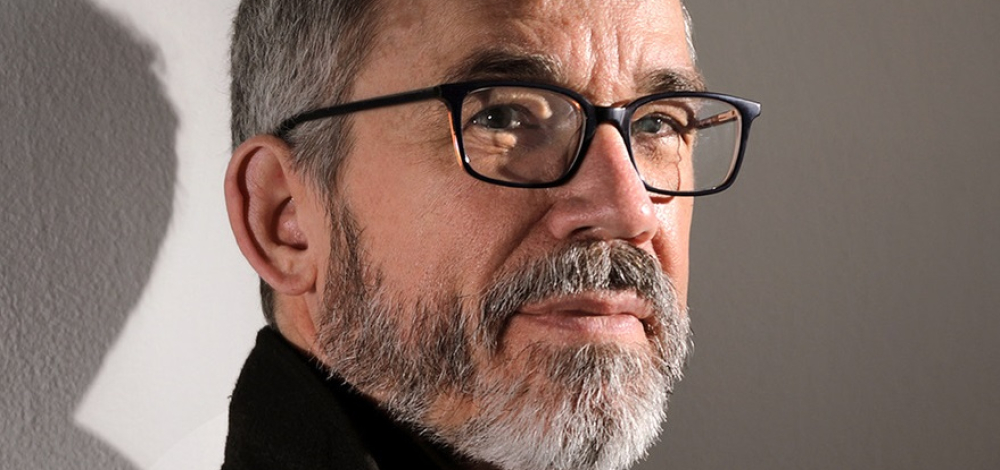 Beatles, Stones & Star Wars