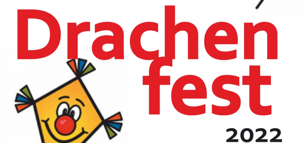 Drachenfest in Sohland am Rotstein