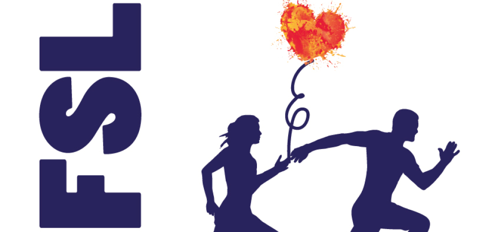 6. FIRMENSTAFFELLAUF #FSL IN MEIßEN
