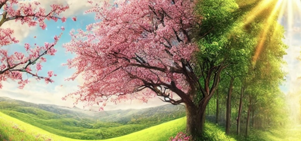 Springfire & Frauentag im Mammutgarten Prietitz