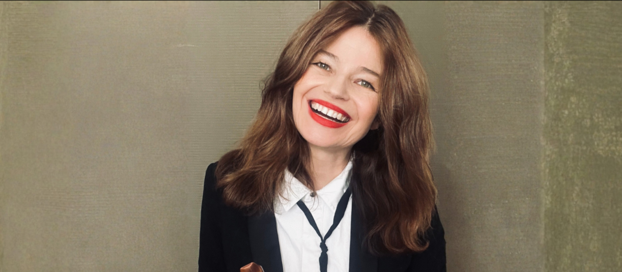 Beethoven „Leonore“