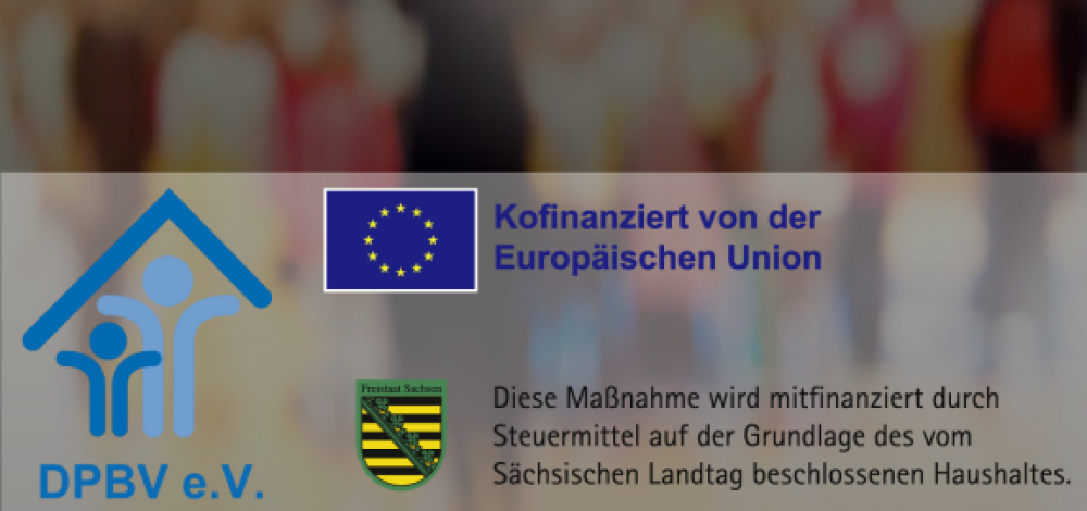Nachbarschaftssonntag: Gorbitz Singt
