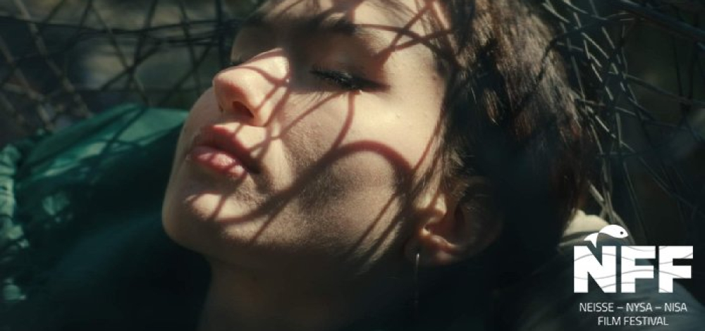 21. Neiße Filmfestival: Moja siostra / Meine Schwester