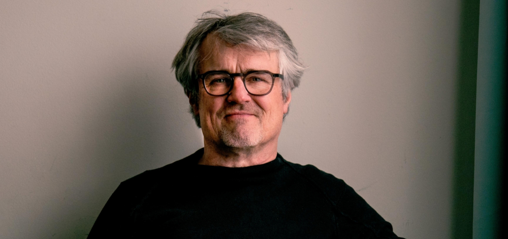 17. Internationale Schostakowitsch Tage Gohrisch: Aufführungsmatinee