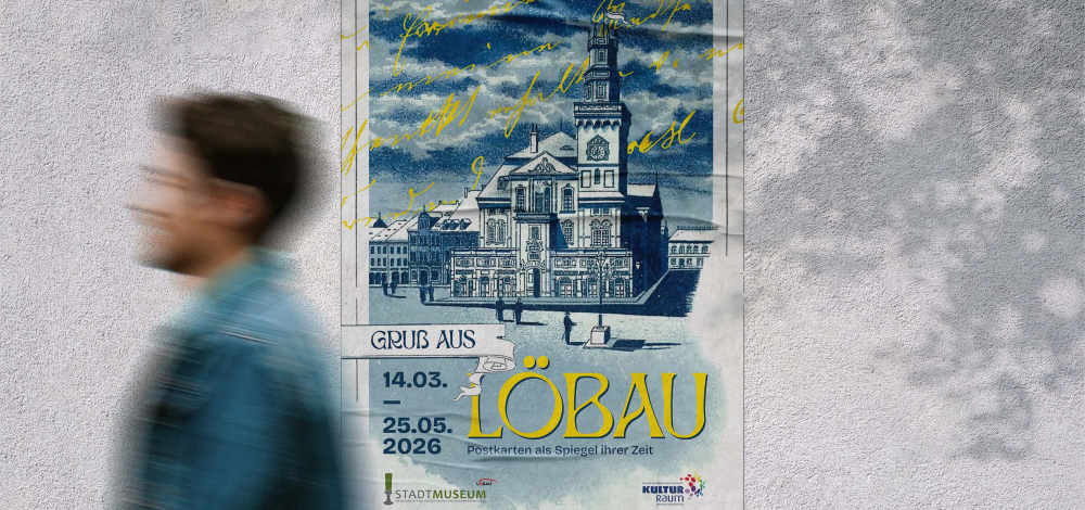 Familien-Ferienprogramm "Rund um die Postkarte"