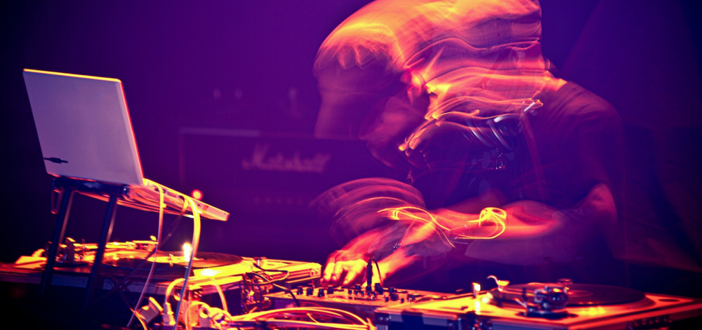 In Stein Gebasstelt Vol. 2