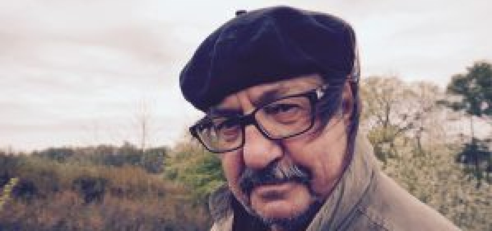 Maurenbrecher – Vielleicht vielleichter - die Fortsetzung