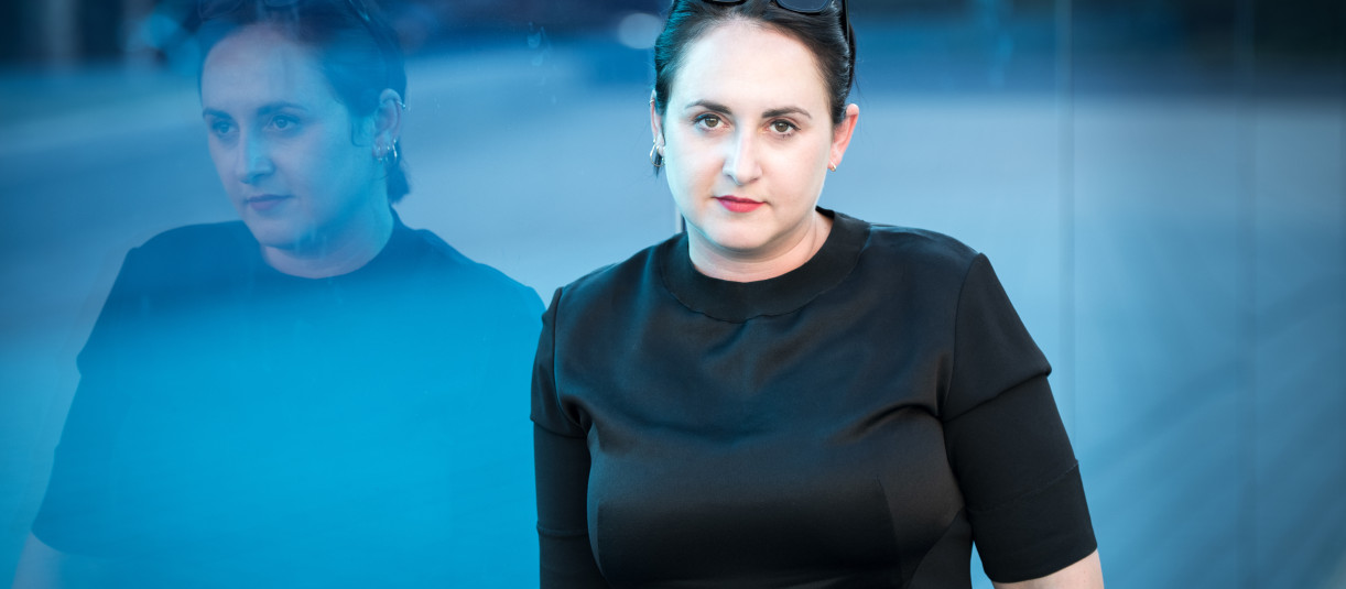 Die fremden Paradiese