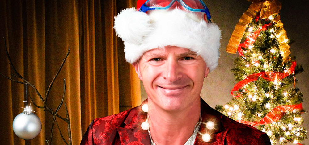 Immer auf die Glocken! Neues Best of 2026