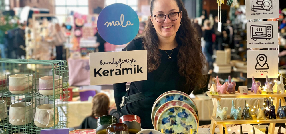 Kreativmarkt Bautzen